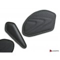 LUIMOTO TANK LEAF Tank Pads for the Suzuki GSX-R1000 (2017+) LUIMOTO TANK LEAF Tank Pads for the Suzuki GSX-R1000 (2017+)
